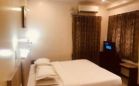 Hotel Malabar Regency Mangalore  India